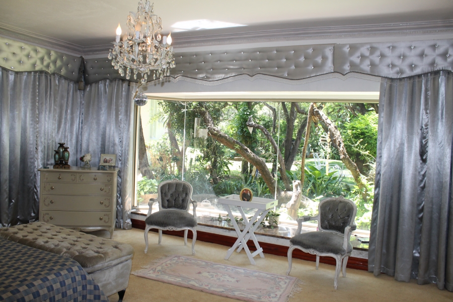 4 Bedroom Property for Sale in Kshane North West